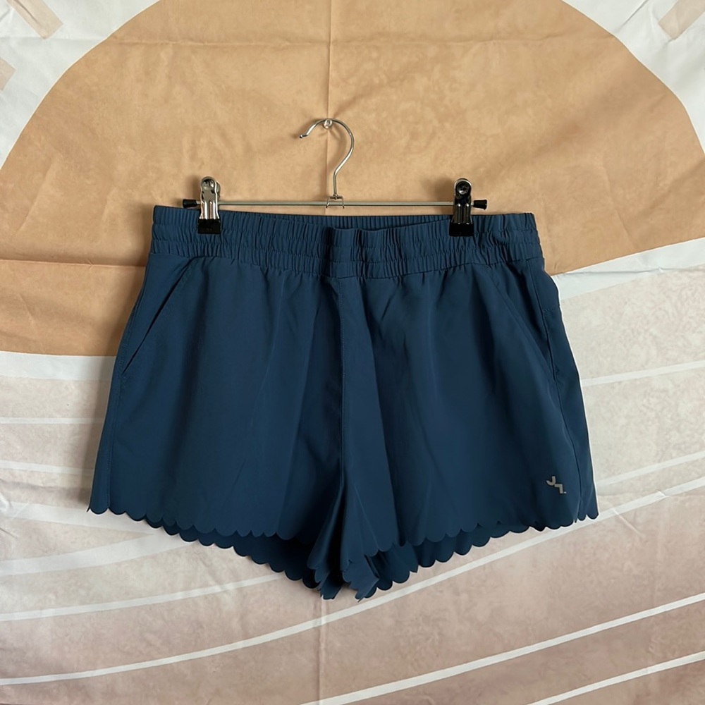 JoyLab Athletic Shorts